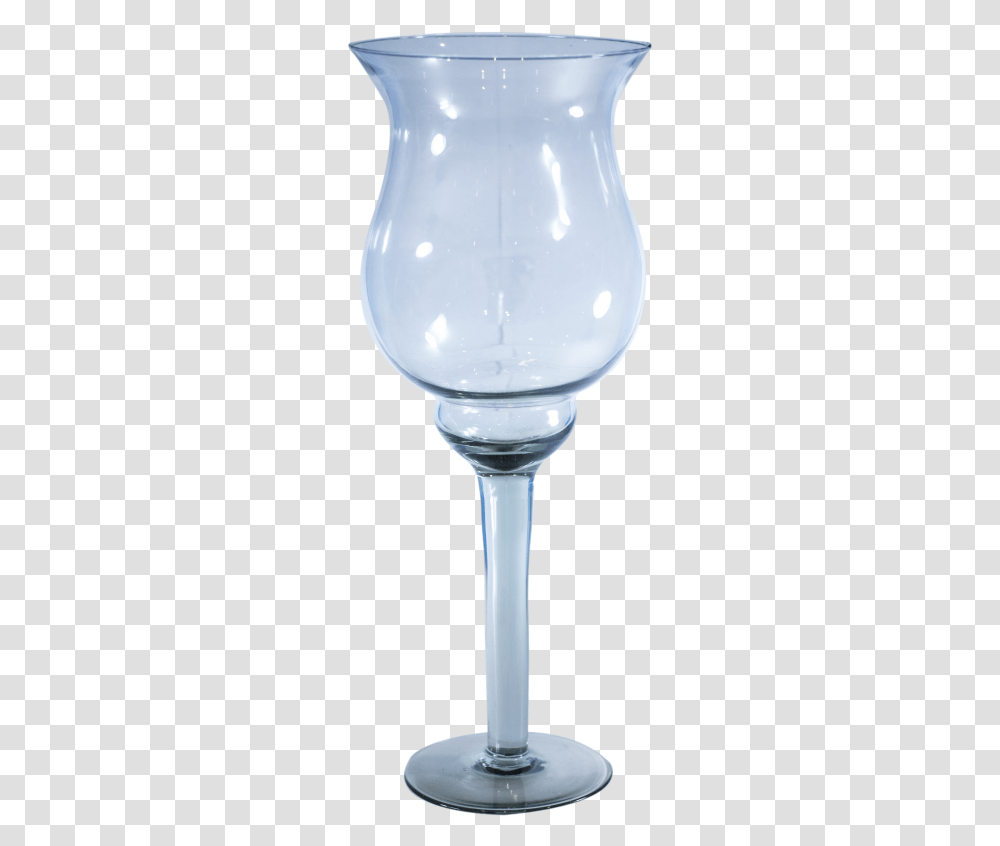 Champagne Stemware, Glass, Goblet, Wine Glass, Alcohol Transparent Png