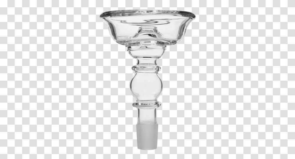Champagne Stemware, Glass, Goblet, Wine Glass, Alcohol Transparent Png