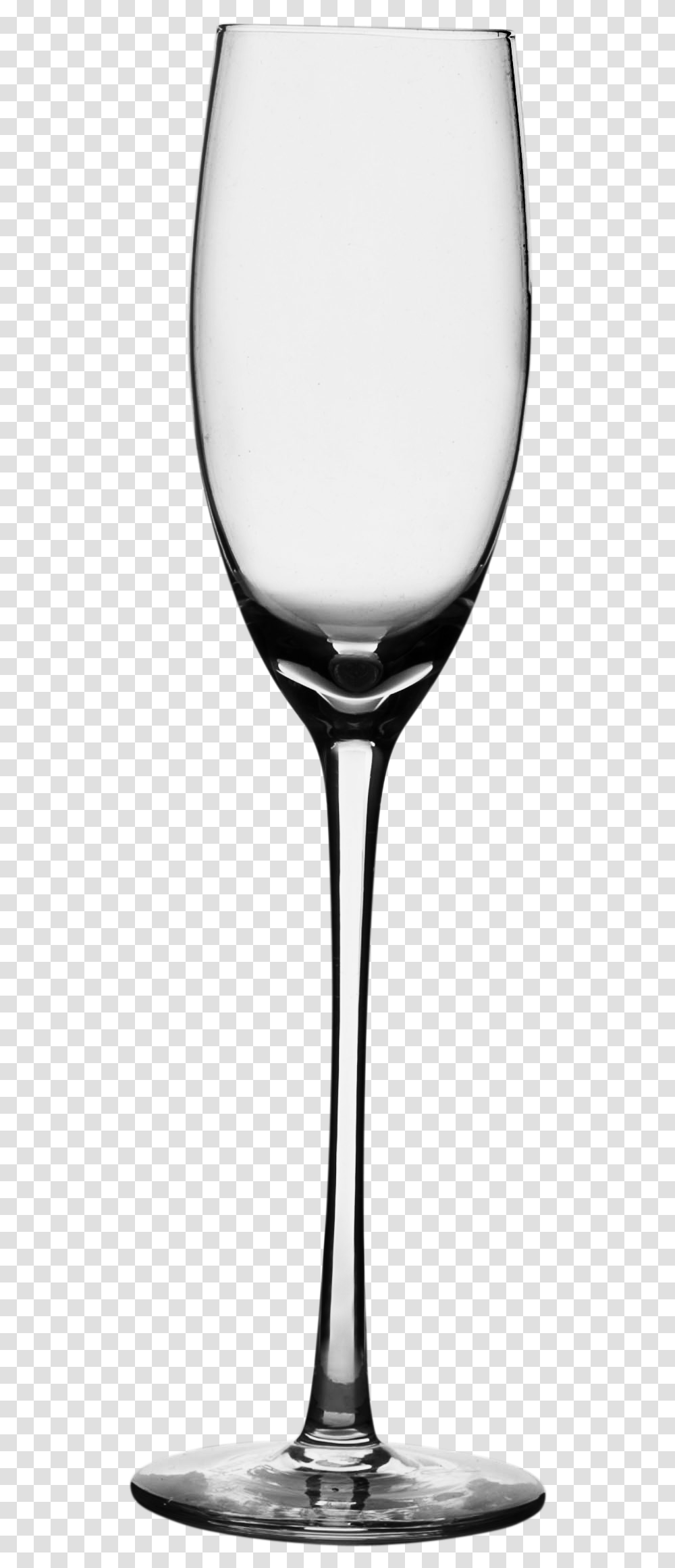 Champagne Stemware, Glass, Goblet, Wine Glass, Alcohol Transparent Png