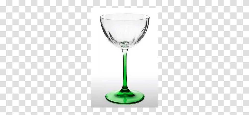 Champagne Stemware, Glass, Wine Glass, Alcohol, Beverage Transparent Png