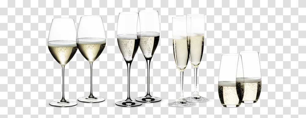 Champagne Stemware, Glass, Wine Glass, Alcohol, Beverage Transparent Png