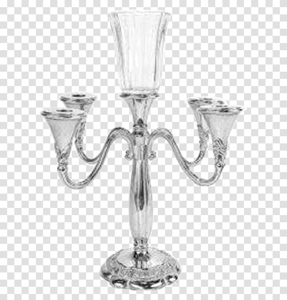 Champagne Stemware, Goblet, Glass, Lamp, Cross Transparent Png