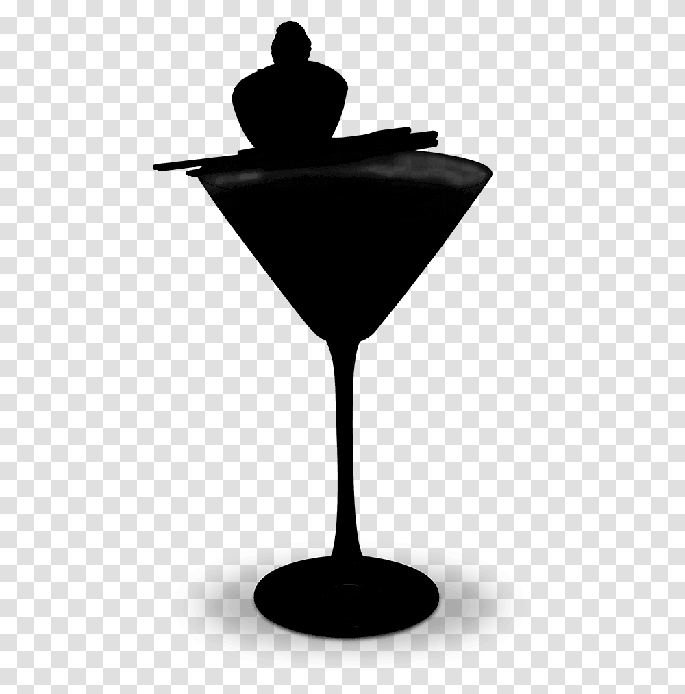 Champagne Stemware, Gray, World Of Warcraft Transparent Png