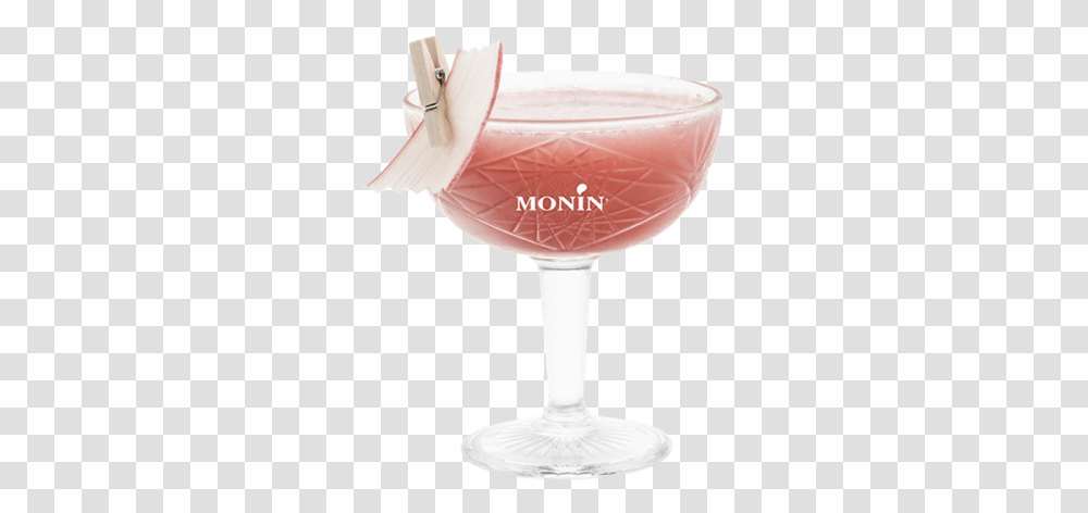 Champagne Stemware, Lamp, Cocktail, Alcohol, Beverage Transparent Png