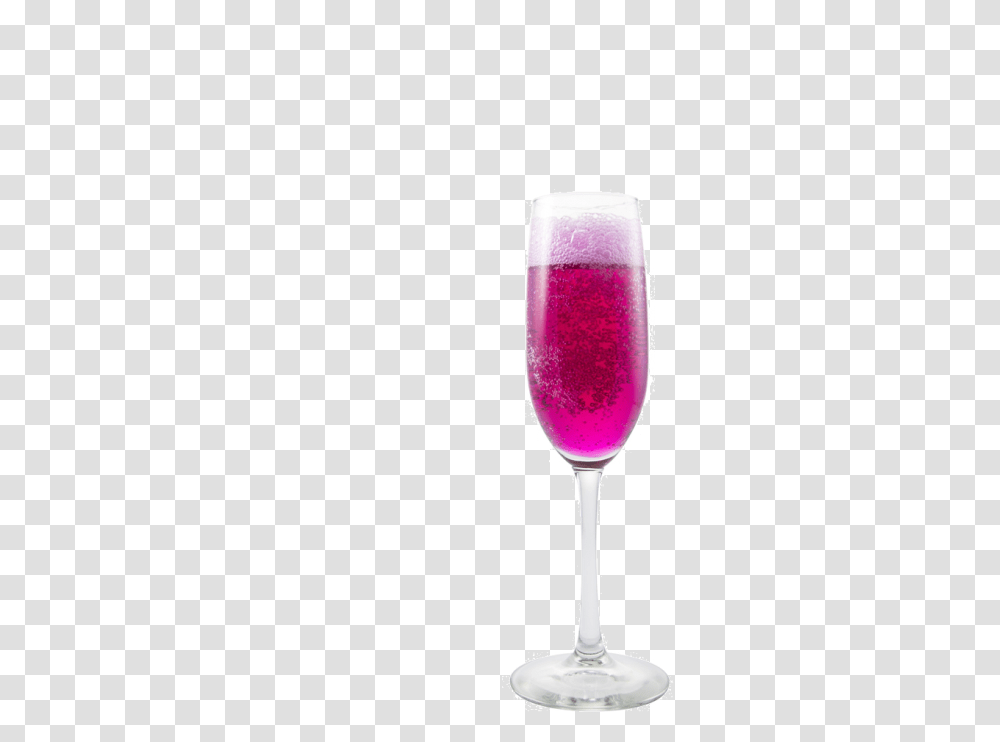 Champagne Stemware, Lamp, Cocktail, Alcohol, Beverage Transparent Png