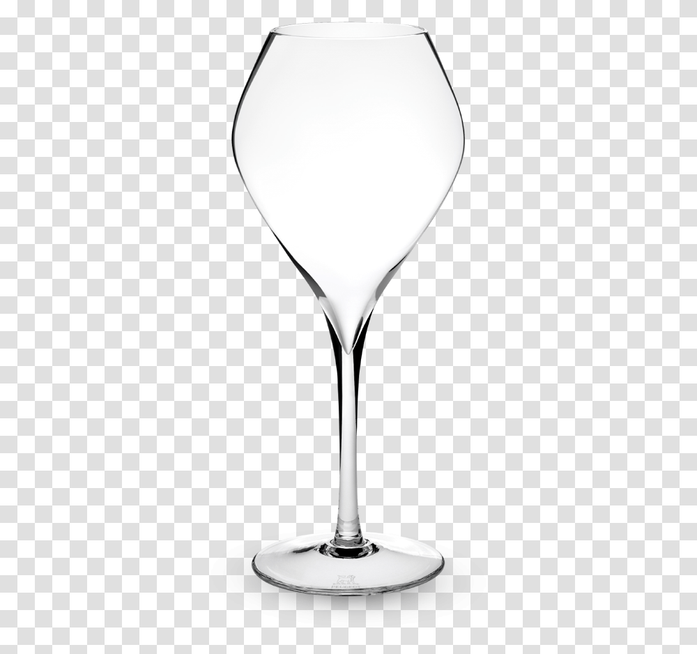 Champagne Stemware, Lamp, Cutlery, Spoon, Glass Transparent Png