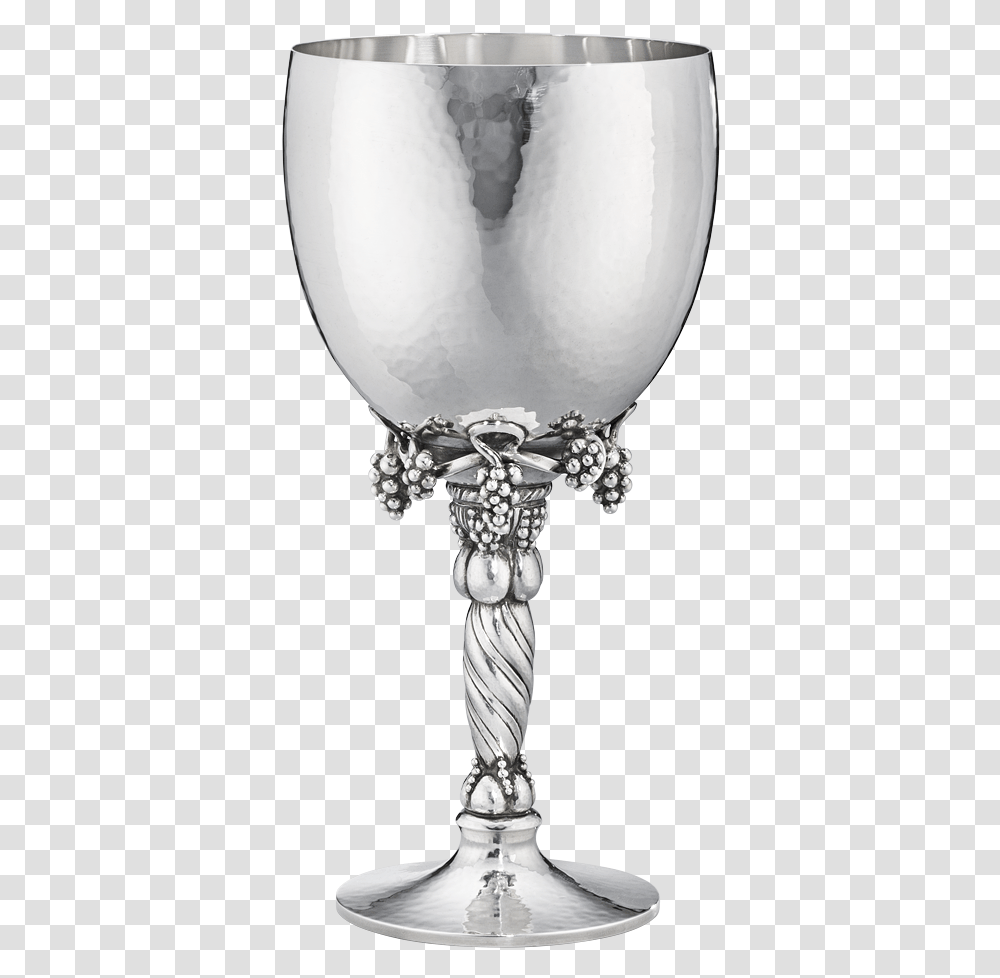 Champagne Stemware, Lamp, Necklace, Jewelry, Accessories Transparent Png