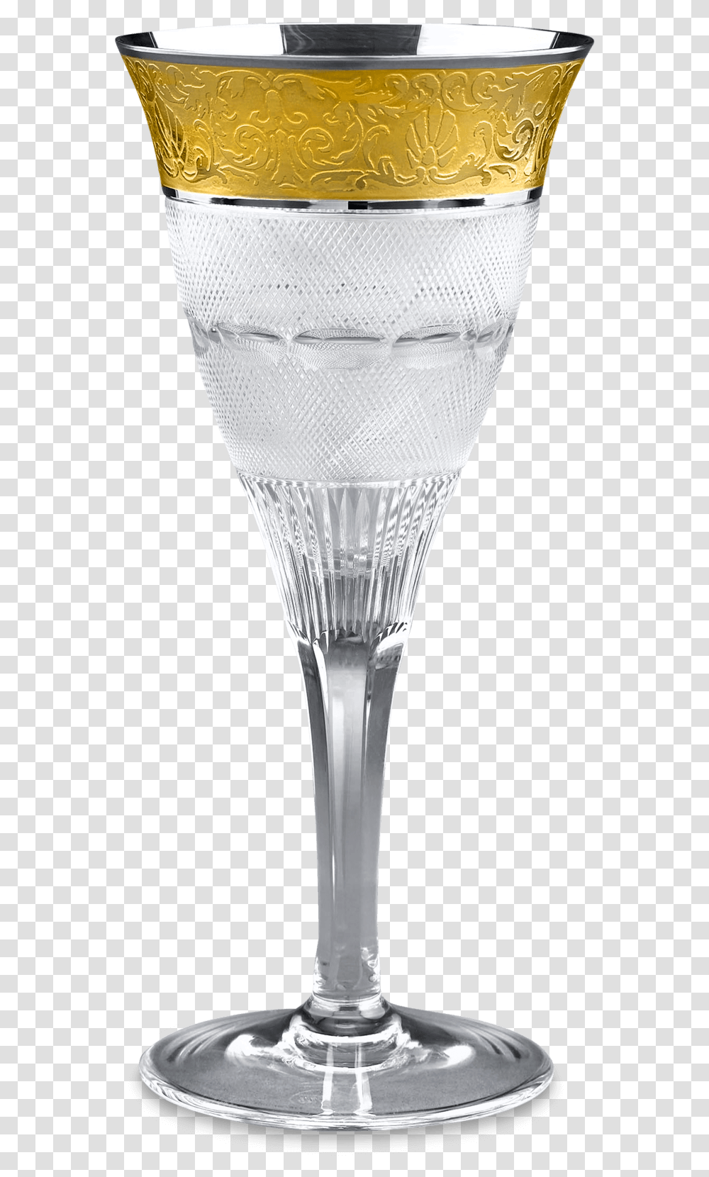 Champagne Stemware Martini Glass, Goblet, Wine Glass, Alcohol, Beverage Transparent Png