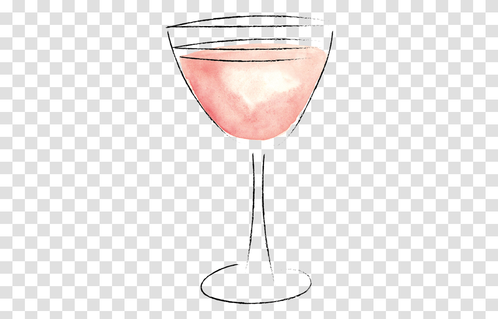 Champagne Stemware, Mouth, Lip, Teeth, Tongue Transparent Png