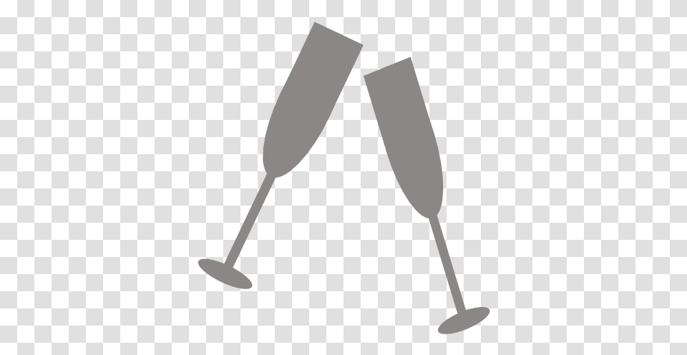 Champagne Stemware, Tool, Lamp, Screwdriver, Hammer Transparent Png