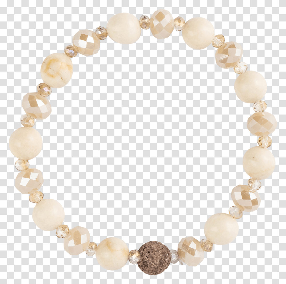Champagne Stones Crystals Collar De Piedra Luna, Accessories, Accessory, Bracelet, Jewelry Transparent Png