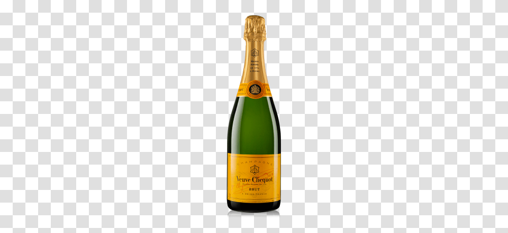 Champagne Tasting With Hennessy Sold Out, Alcohol, Beverage, Drink, Bottle Transparent Png
