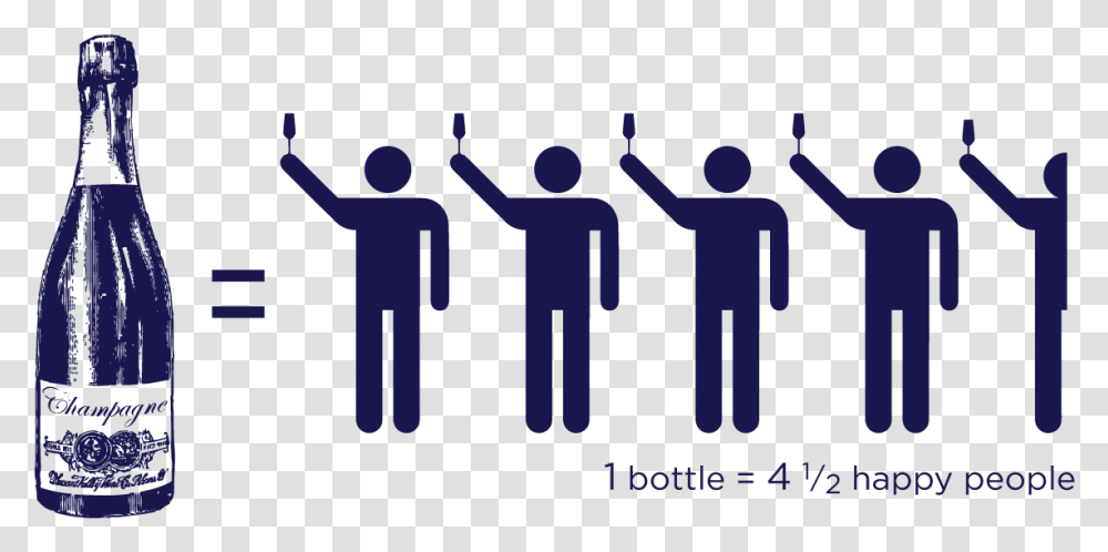 Champagne Toast Calculator, Crowd, Hand, Audience Transparent Png