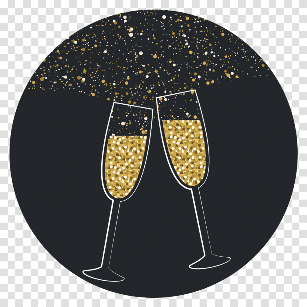 Champagne Toast Champagne Toast Animated, Lamp, Art, Graphics, Pants Transparent Png