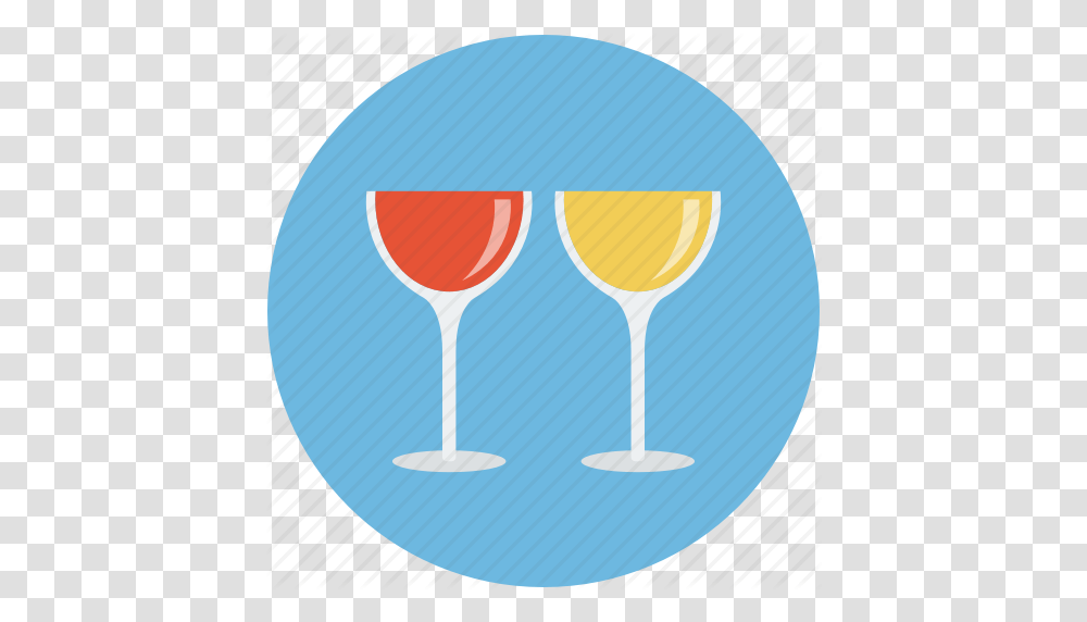 Champagne Toasting Cheering Cheers Pleases Toasting Glasses Icon, Goblet, Wine Glass, Alcohol, Beverage Transparent Png