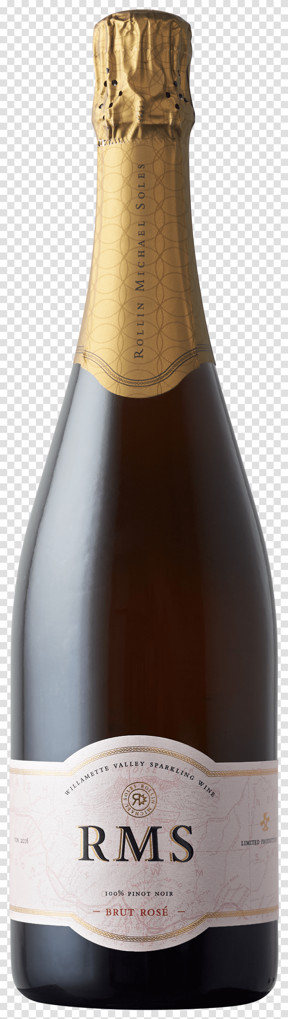 Champagne Transparent Png