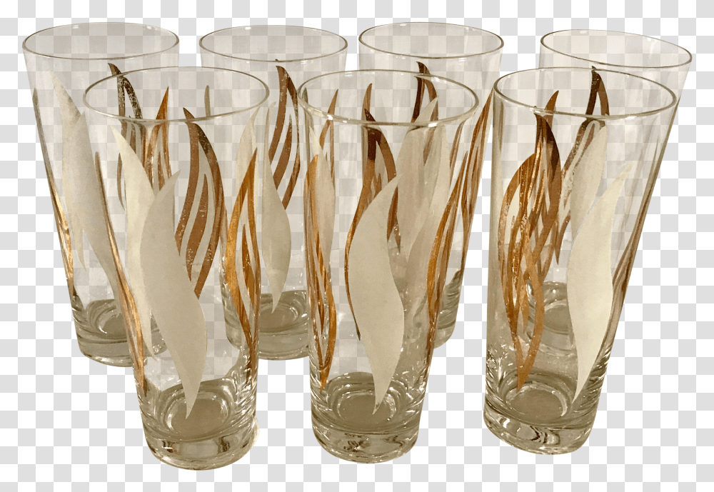 Champagne Transparent Png