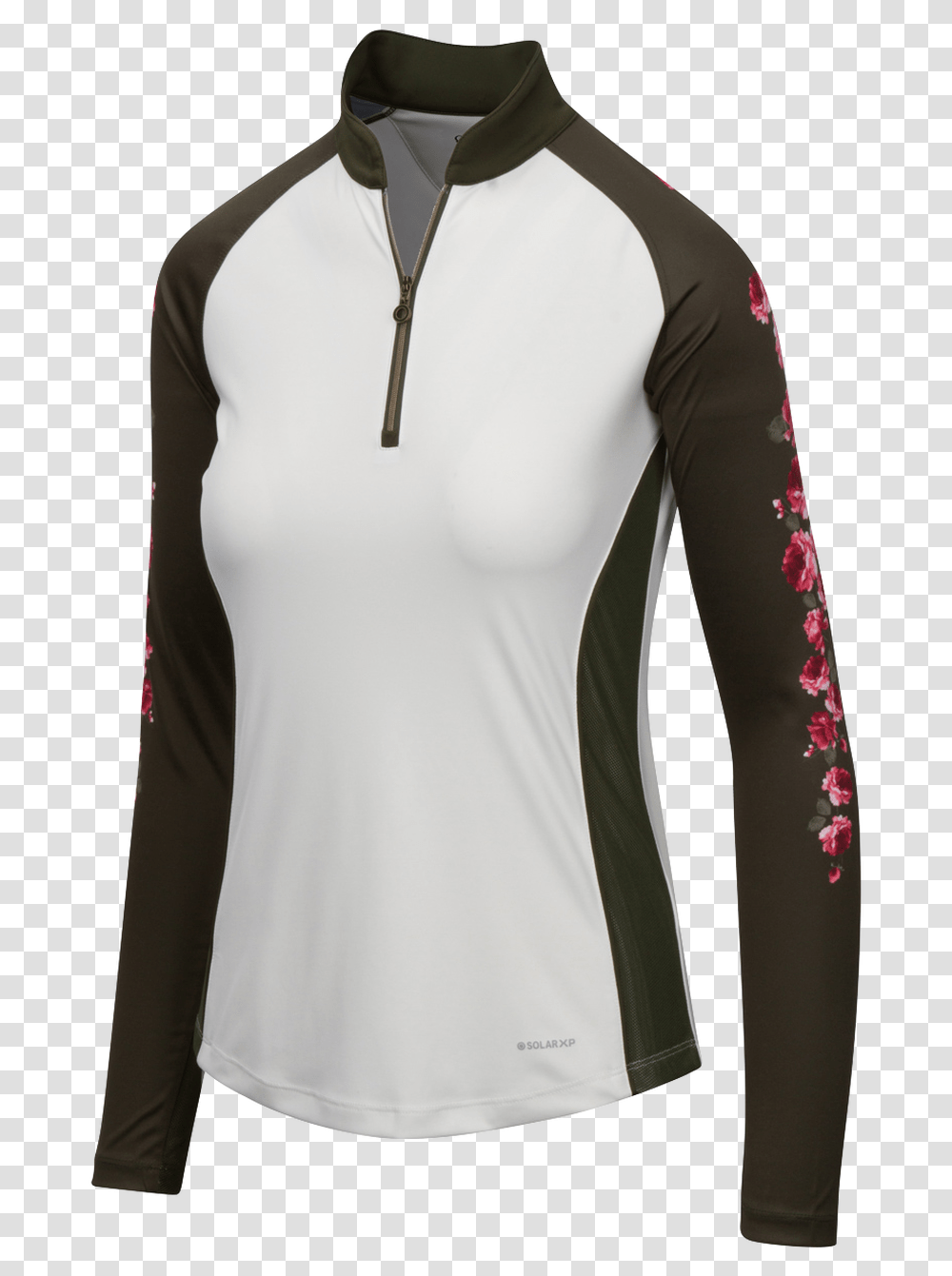 ChampagneTitle ChampagneWidth 150Height Greg Norman, Apparel, Sleeve, Long Sleeve Transparent Png