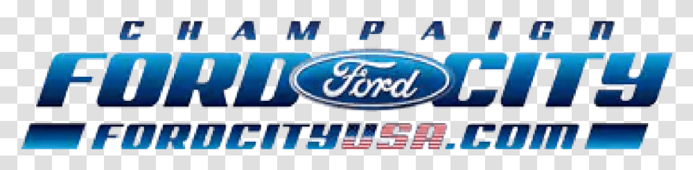 Champaign Ford City Ford, Vehicle, Transportation, Aircraft Transparent Png