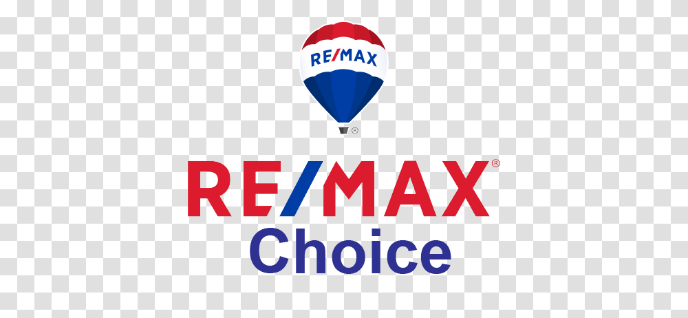 Champaign Il Real Estate Remax Choice, Hot Air Balloon, Aircraft, Vehicle, Transportation Transparent Png