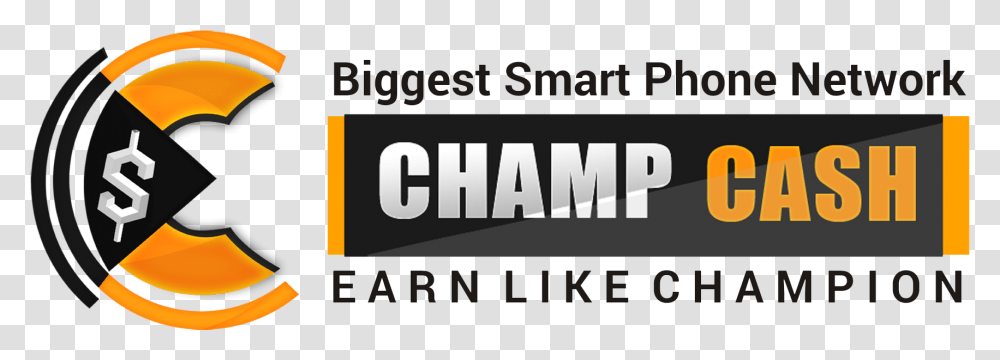 Champcash App, Call Of Duty, Word Transparent Png