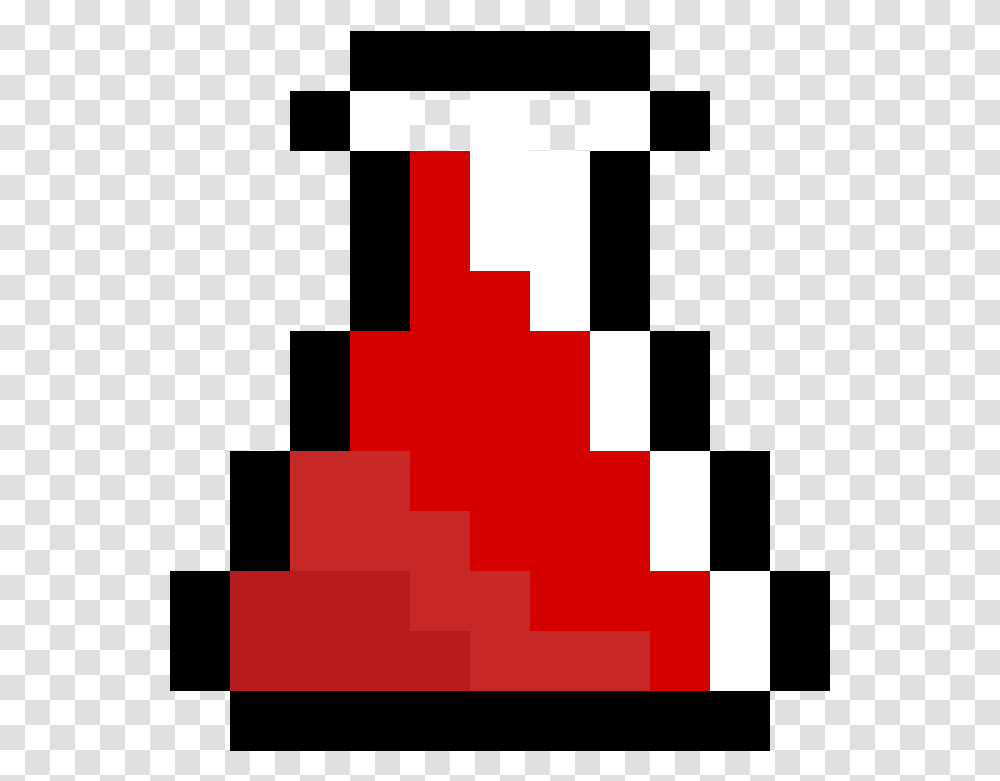Champignon Mario Pixel, First Aid, Pac Man Transparent Png