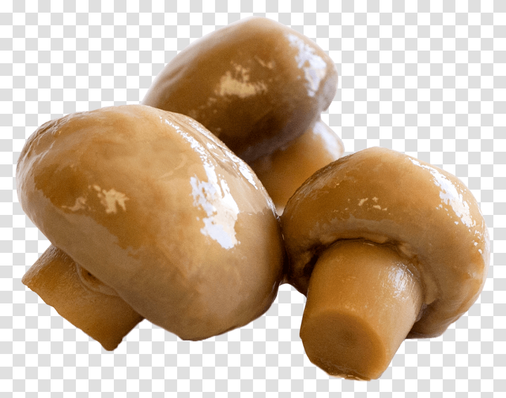 Champignon Mushroom, Fungus, Sweets, Food, Confectionery Transparent Png