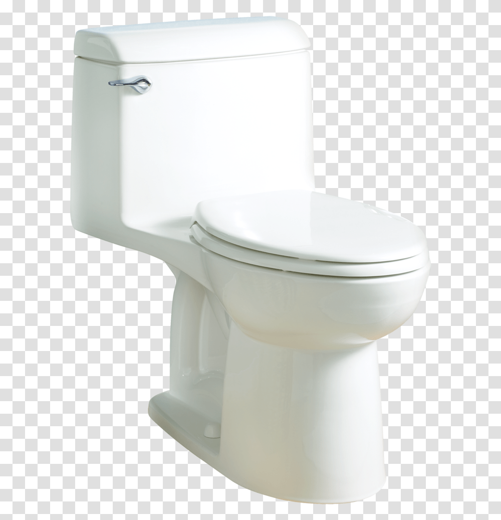 Champion 4 Elongated One Piece Toilet American Standard Champion, Room, Indoors, Bathroom Transparent Png