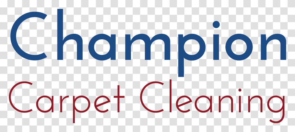 Champion Carpet Cleaning Graphic Design, Number, Word Transparent Png
