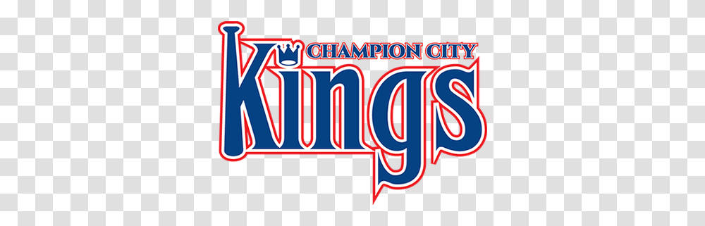 Champion City Kings, Scoreboard, Meal, Food, Alphabet Transparent Png