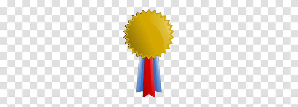 Champion Clipart Group With Items, Trophy, Cross, Gold Transparent Png
