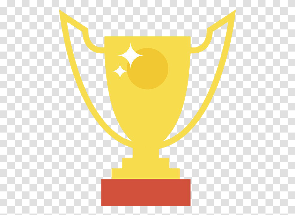 Champion Free Download Trophy, Poster, Advertisement Transparent Png