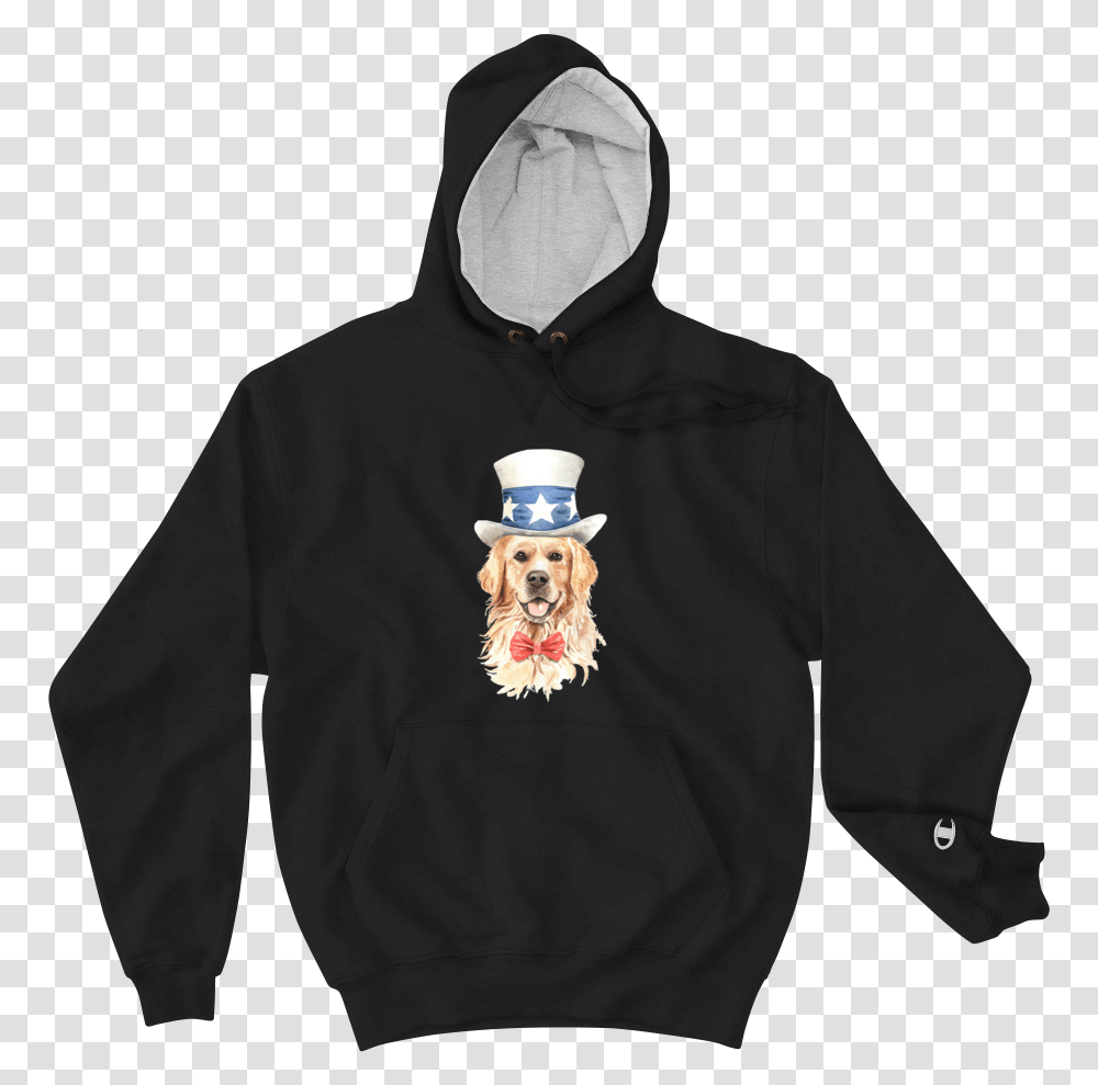 Champion Hoodie Collabs, Apparel, Sweatshirt, Sweater Transparent Png