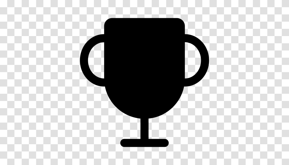 Champion Icon With And Vector Format For Free Unlimited, Gray, World Of Warcraft Transparent Png