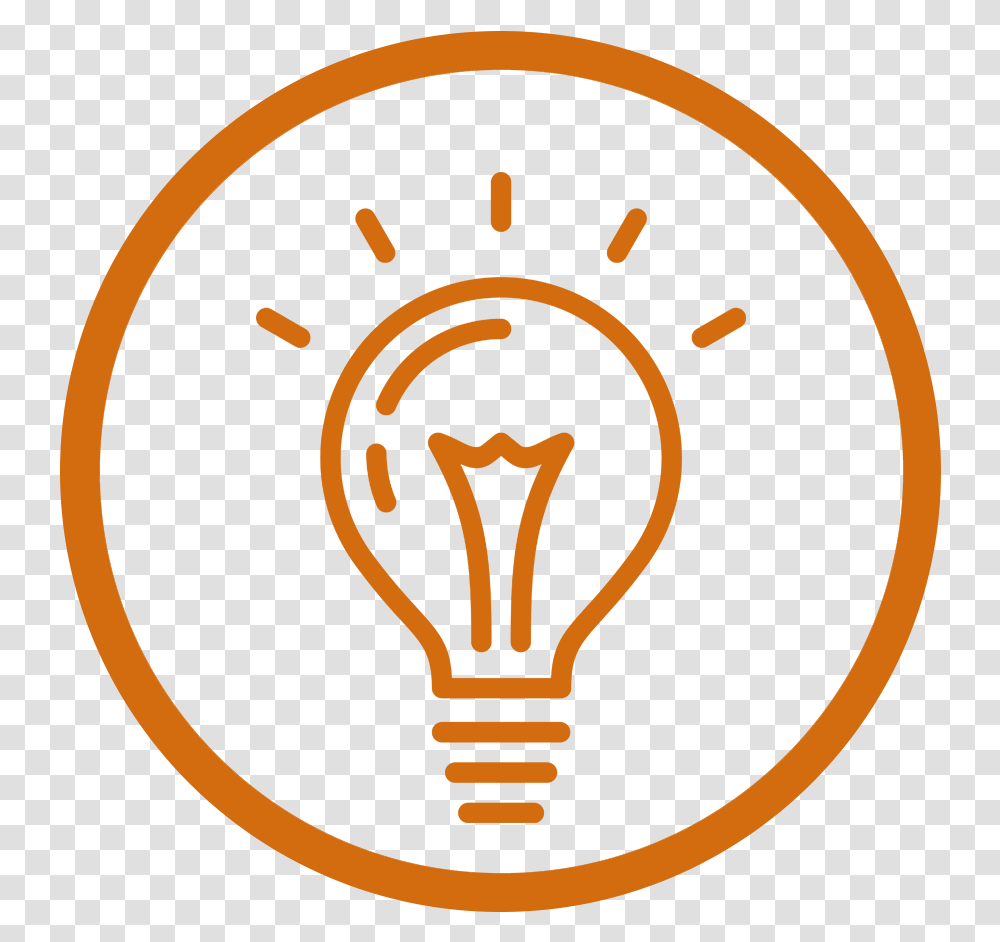 Champion Language Of Leadership Ampamp, Light, Lightbulb, Analog Clock Transparent Png