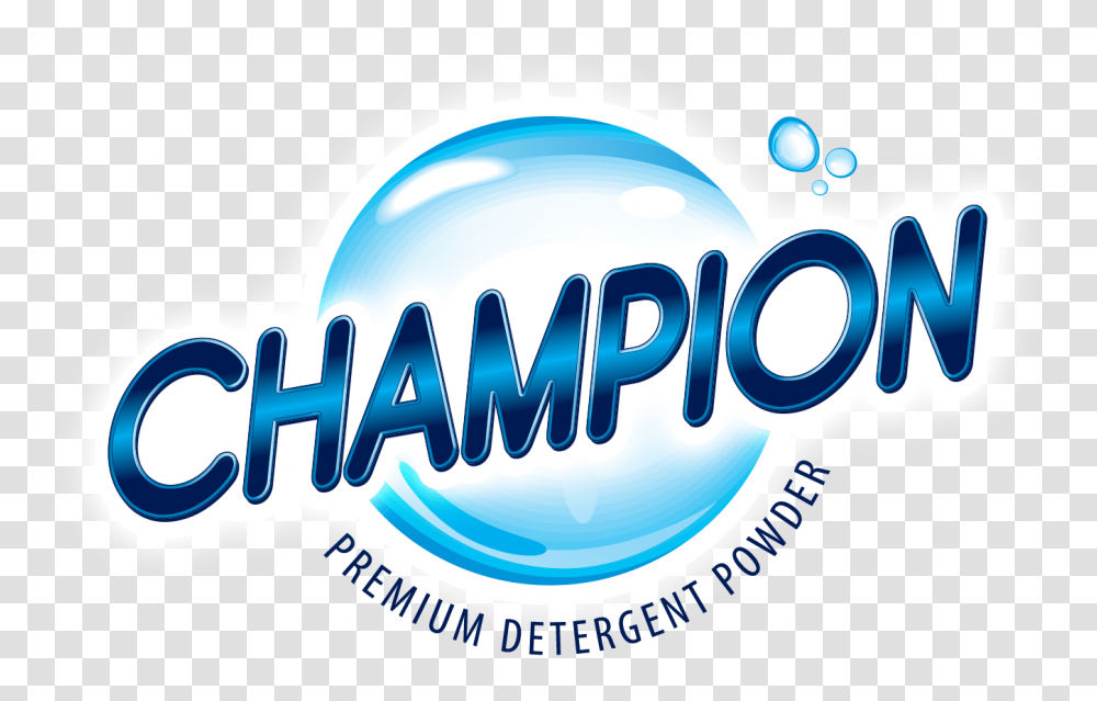Champion Logo Graphic Design Transparent Png