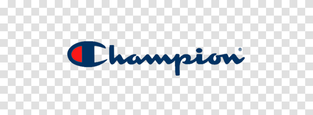 Champion Logo, Face, Urban, Gate Transparent Png