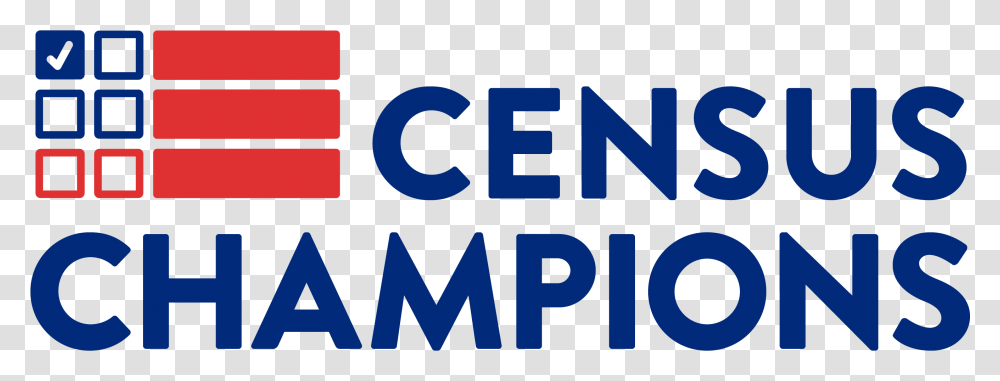 Champion Logo, Word, Alphabet Transparent Png