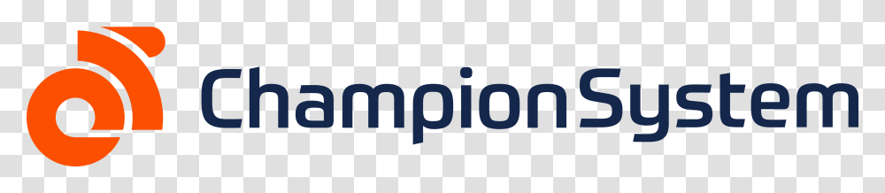 Champion Logo, Word, Urban Transparent Png
