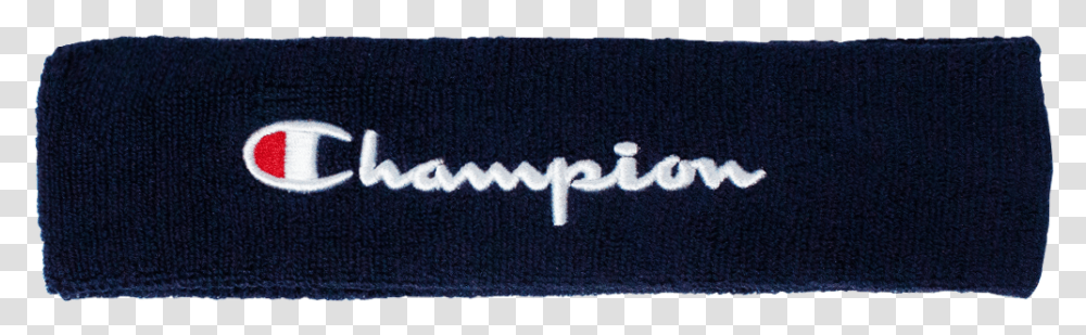 Champion, Mat, Doormat, Purse, Handbag Transparent Png