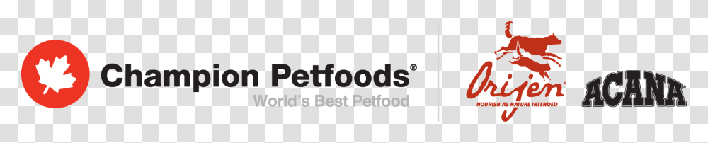 Champion Pet Food Logo, Trademark, First Aid Transparent Png