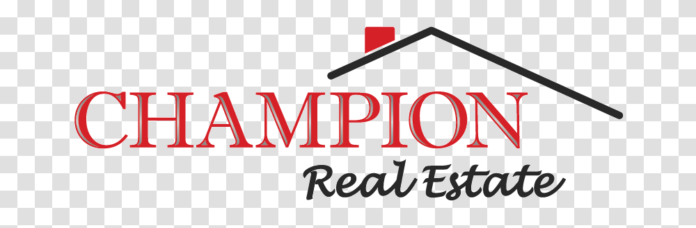 Champion Real Estate Santa Maria Ca Homes For Sale, Label, Alphabet Transparent Png