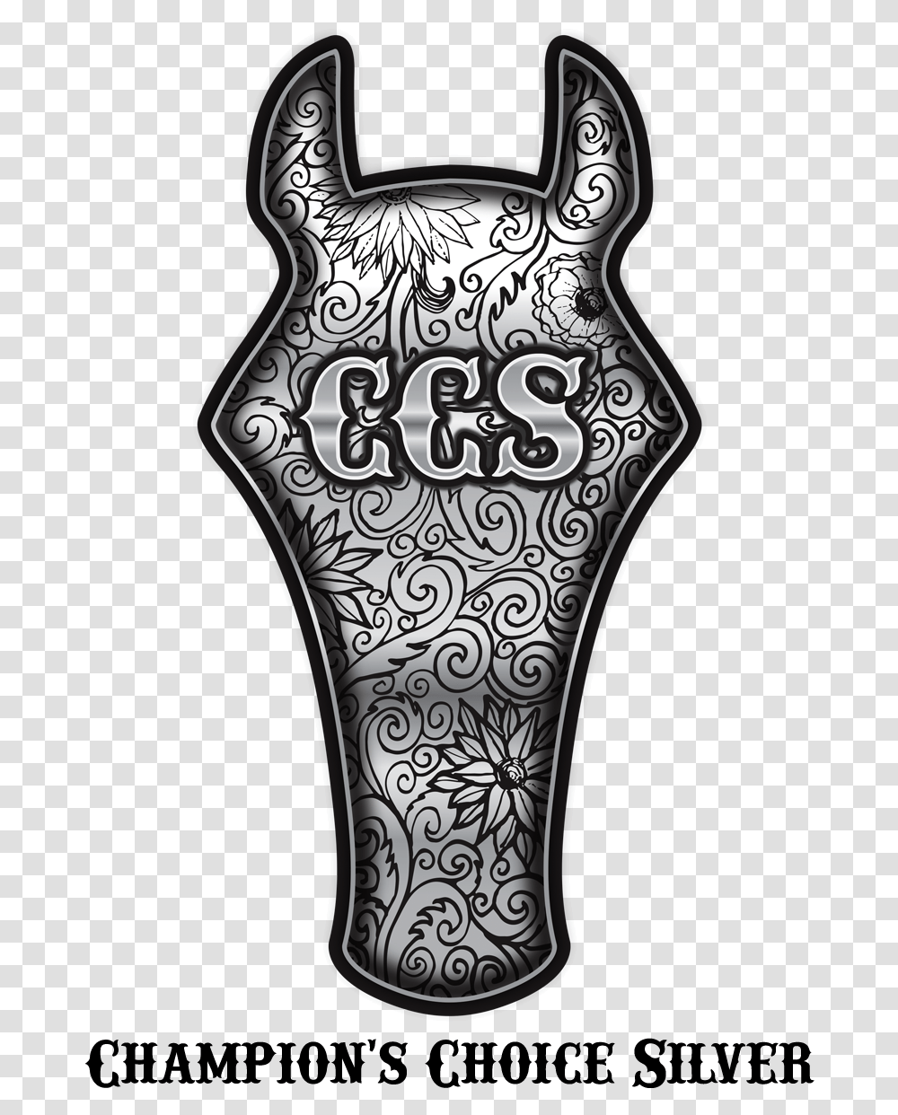 Champion S Choice Silver Illustration, Hand, Leisure Activities, Doodle Transparent Png