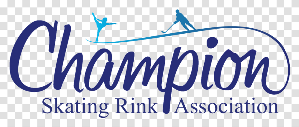 Champion Skating Rink Grand Opening Canoe, Alphabet, Word Transparent Png