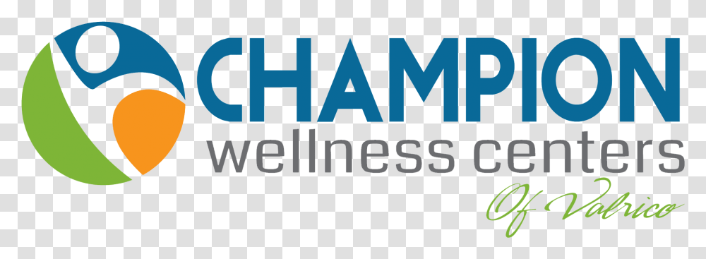 Champion Wellness Valrico Logo Graphic Design, Word, Alphabet Transparent Png