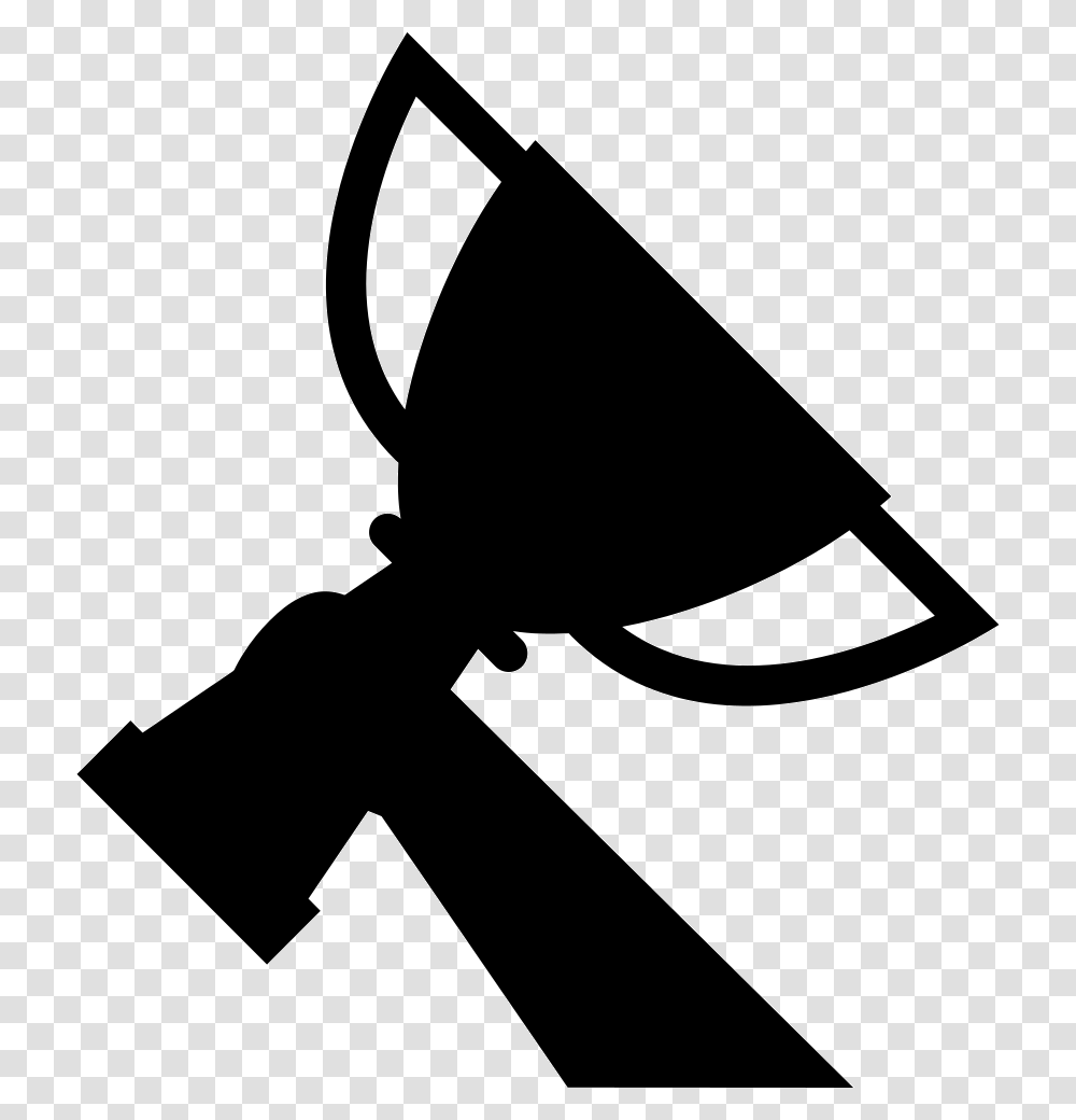 Champions Champions Icon, Axe, Tool, Apparel Transparent Png