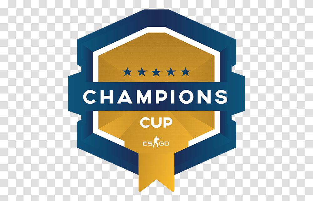 Champions Cups Graphic Design, Advertisement, Poster, Paper Transparent Png