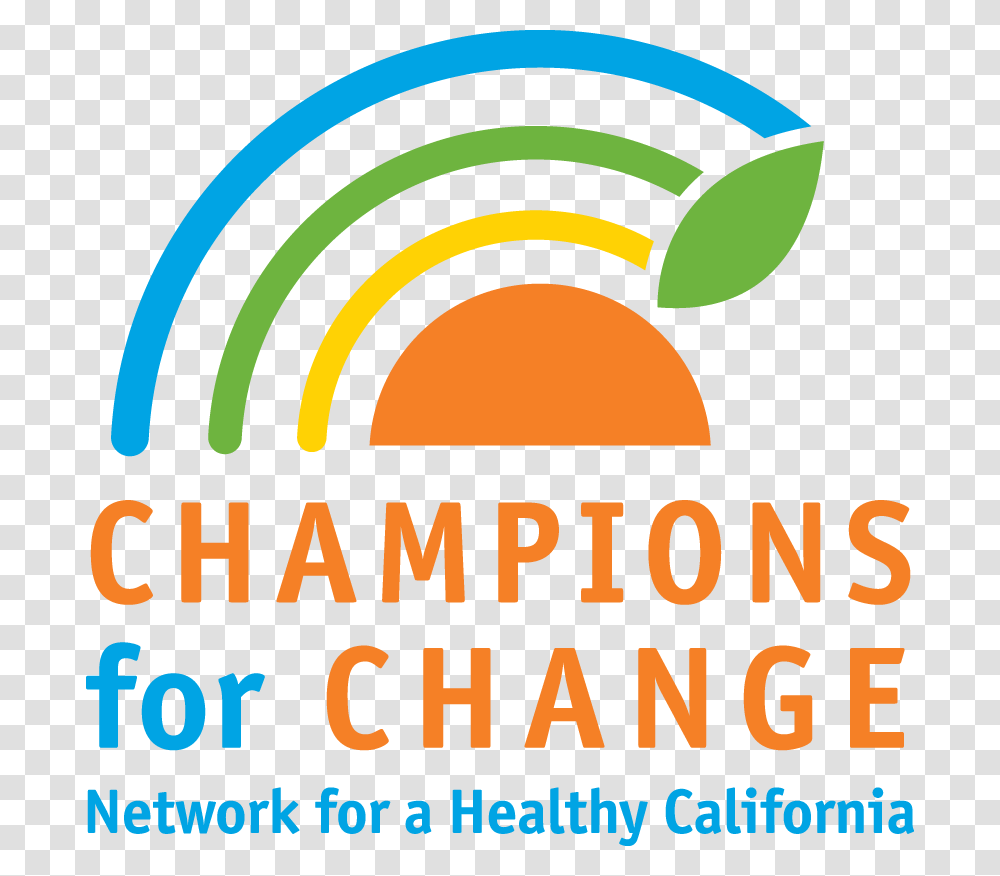 Champions For Change Logo Champions For Change Transparent Png