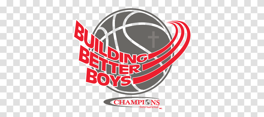Champions For Life Building Better Boys Basketball Basketball Tournament, Dynamite, Bomb, Weapon, Weaponry Transparent Png