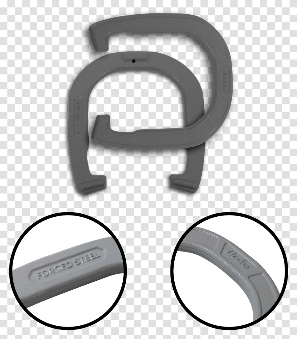 Champions Horseshoes Set Forged Steel Horseshoes, Steamer, Goggles, Accessories, Accessory Transparent Png